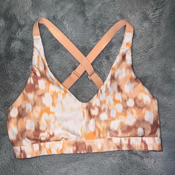 aerie Other - Aerie Sports Bra